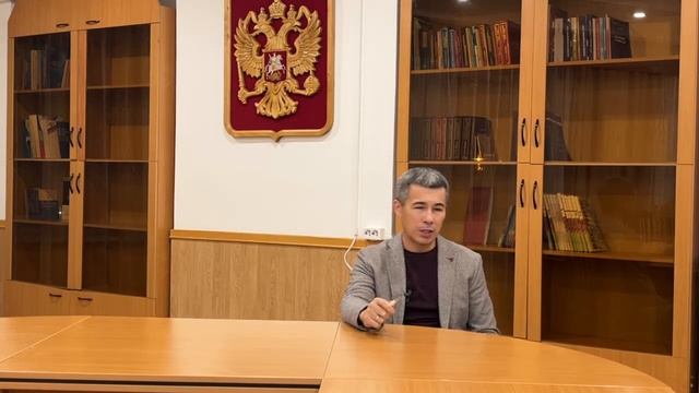 Игры и пари. Лекция 3: Права и обязанности сторон по договору об играх и пари (С. Соломин) смотреть онлайн