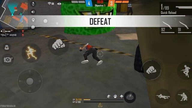super dog ?? game play ?? смотреть онлайн