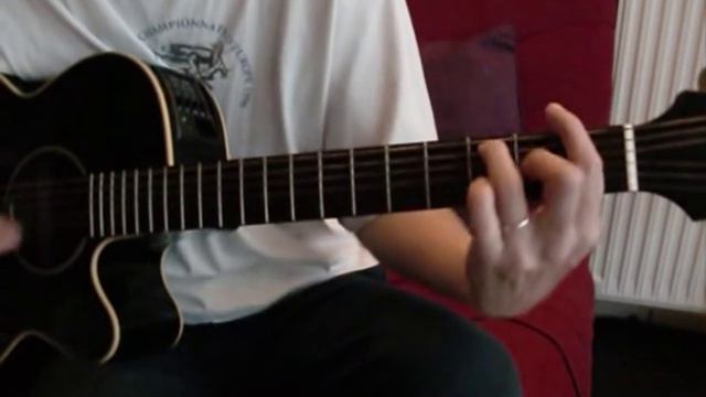 When you know - Puggy (cover défi AVG n°24) смотреть онлайн
