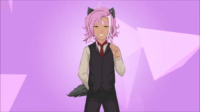 Ghost Sweeper Mikami The Best Anime You've Never Heard Of (Novid) смотреть онлайн