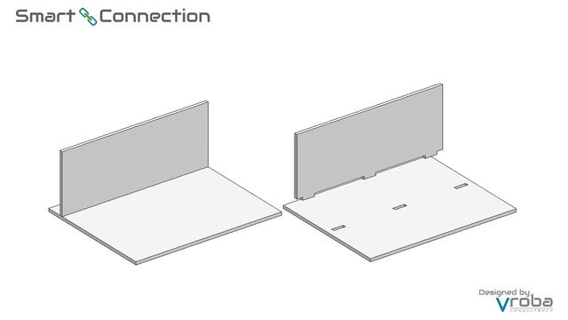 Tube laser presentation (Smart-Connection) смотреть онлайн