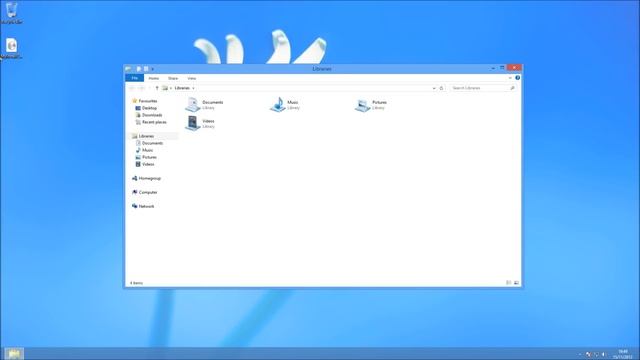 Convert IMG-to-ISO & ISO-to-IMG Free Built into Windows in 2023 [HD][How to][Tutorial] смотреть онлайн