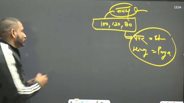 SSC GD SAFE SCORE 2024 | SSC GD 2024 CUT OFF | SSC GD NEGATIVE MARKING 2024 | SSC GD CUT OFF смотреть онлайн