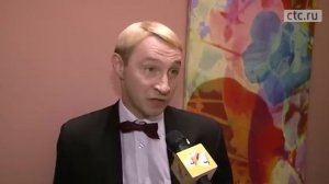 Кто мешал Лёне спокойно жениться. Эксклюзив «Воронины»
