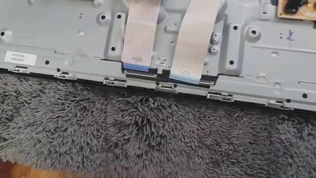 Ремонт Телевизоров Костанай замена матрицы телевизора Samsung UE49NU7100U смотреть онлайн