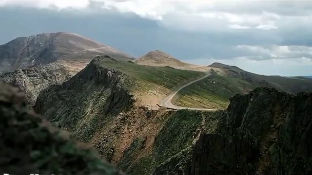 САМЫЕ МОЩНЫЕ БАСЫ★Лучшая подборка БАСС треков✓ смотреть онлайн