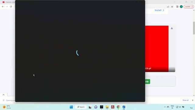 Resize GIF image - imageonline.co смотреть онлайн