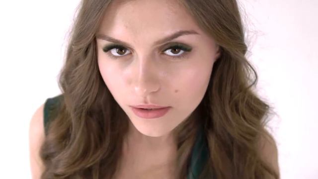 Материалы для наращивания ресниц Lovely | Двухтоновые ресницы Lovely | Цветное наращивание смотреть онлайн