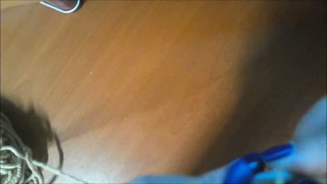 Гольфы вязаные смотреть онлайн