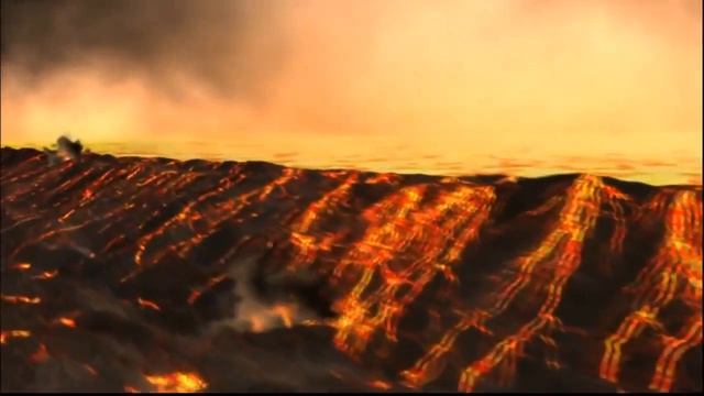 Если бы астероид упал на Землю... (паразитирование) смотреть онлайн