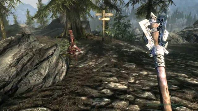 Не теряй бдительности смотреть онлайн