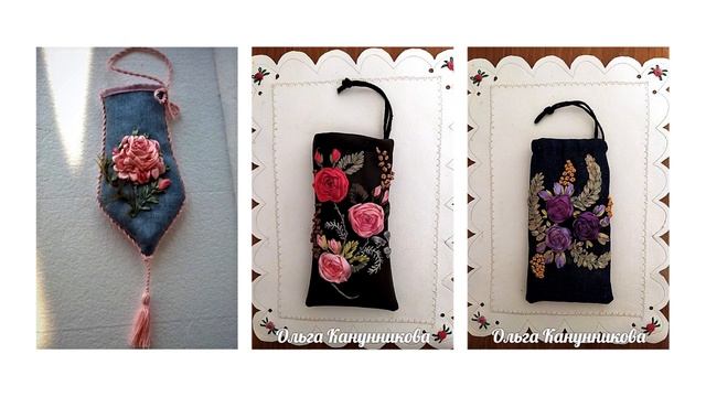 Мои футляры для мобильных телефонов.My mobile phone cases смотреть онлайн