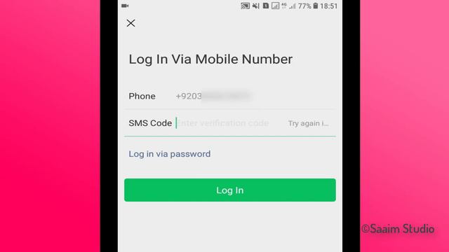 How to Reset WeChat Password? Recover Your Forgotten Password for WeChat Account смотреть онлайн