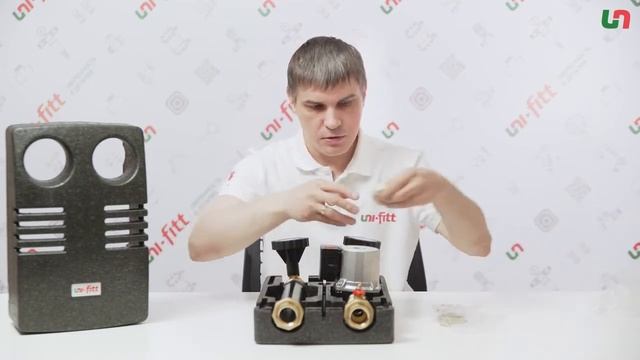 Насосные группы смотреть онлайн
