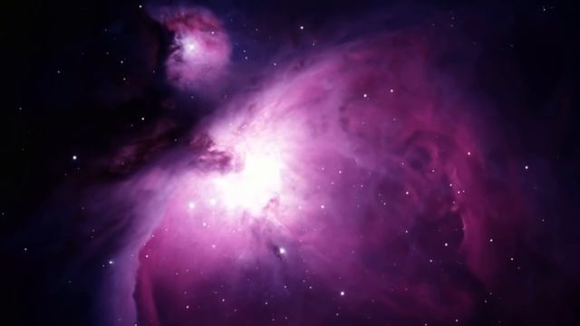 Медитация. Гармонизация потоков отдавания и получения. Людмила Мурзина смотреть онлайн