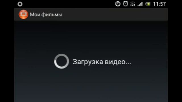 Опрос кокое интро лучше. смотреть онлайн