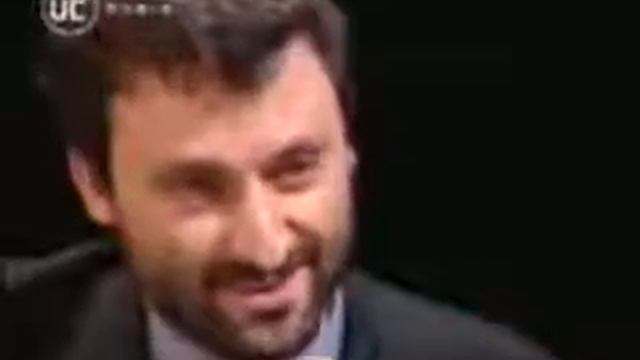 Entrevista a Francisco Varela смотреть онлайн