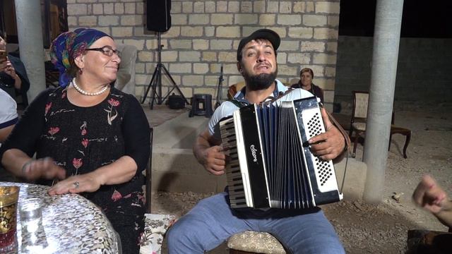 Умалат из Дзилебки мои дрьзья 09 08 2022 тел 8 921 479 99 99 смотреть онлайн