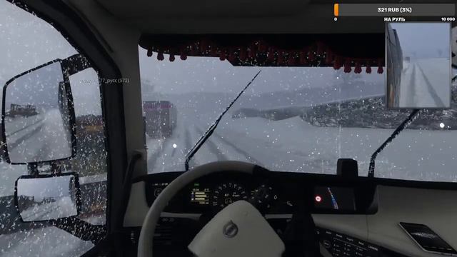 Конвой 2021 смотреть онлайн