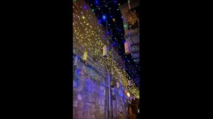 Рамадан Мубарак