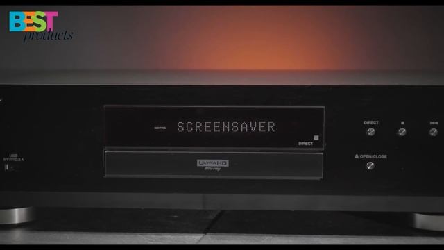 5 Best 4K Blu-ray Player You Can Buy In 2023 смотреть онлайн