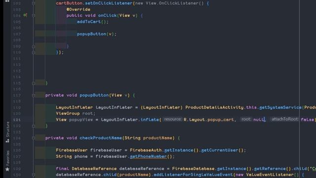 Pop up Window смотреть онлайн