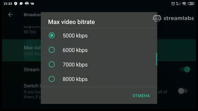 Я ВЕРНУЛСЯ! СТРИМ БРАВЛ СТАРС / STREAM BRAWL STARS смотреть онлайн