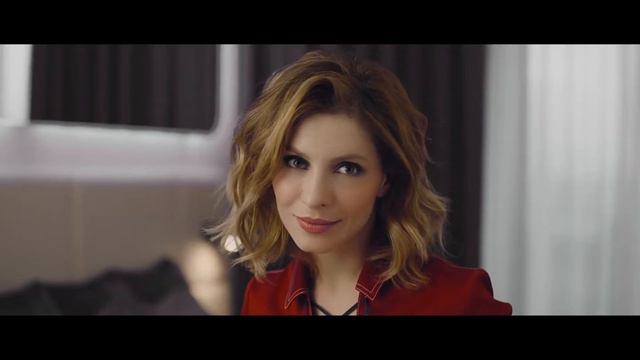 Елена Подкаминская в апарт-отеле YE'S смотреть онлайн