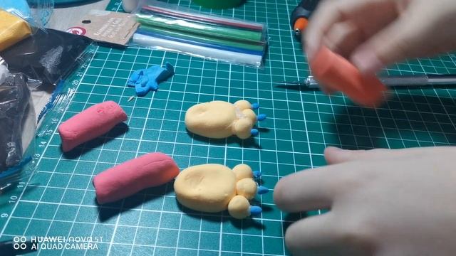 1 часть. фрэди