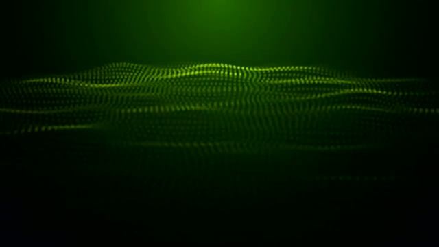 Сеанс релаксации. Гипноз. смотреть онлайн