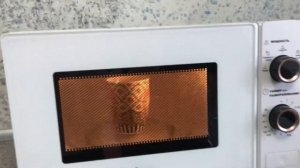 Микроволновая печь Midea MM720S220-W