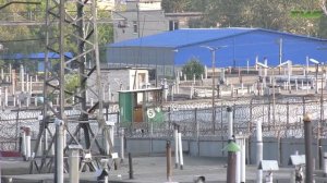 В Самаре завершили расследование убийства Екатерины Сокирской (Пузиковой)