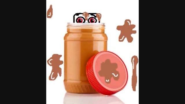 COMIC BOOK RELIEF For Adults Only 18+ смотреть онлайн