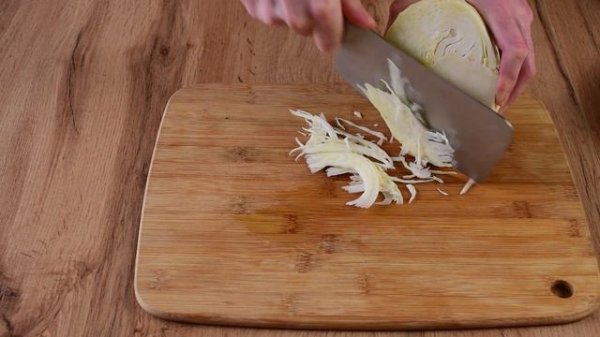 Best Ukrainian borscht recipe. How to cook Ukrainian Borsch.