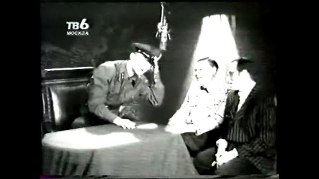 Строительные Революции