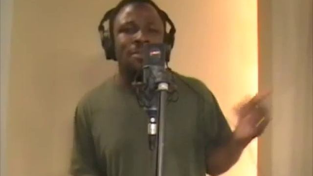 Feelin' Groovy - Simon & Garfunkel - Funky McFerrin Style смотреть онлайн