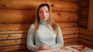 Банный комплекс «Русские бани»