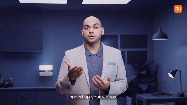 Redmi 10 Prime Product Launch | 03.09.21 смотреть онлайн