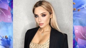 НАТАЛЬЯ РУДОВА - 7 БУРНЫХ РОМАНОВ, ЛИЧНАЯ ЖИЗНЬ, БИОГРАФИЯ, ЕСТЬ ЛИ ДЕТИ И УЖАСНАЯ ТРАВМА АКТРИСЫ