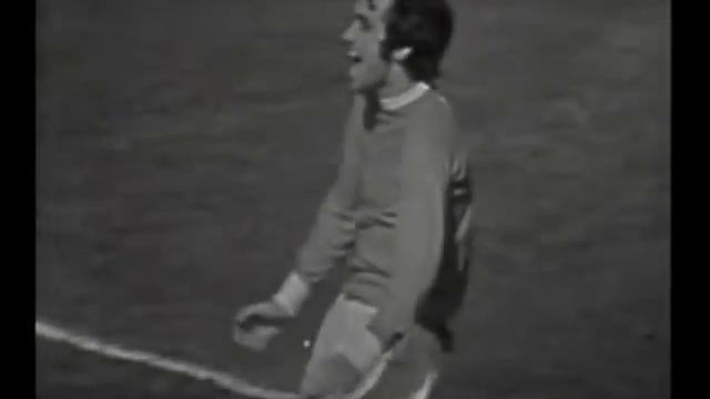 George Best- The Best Tribute!