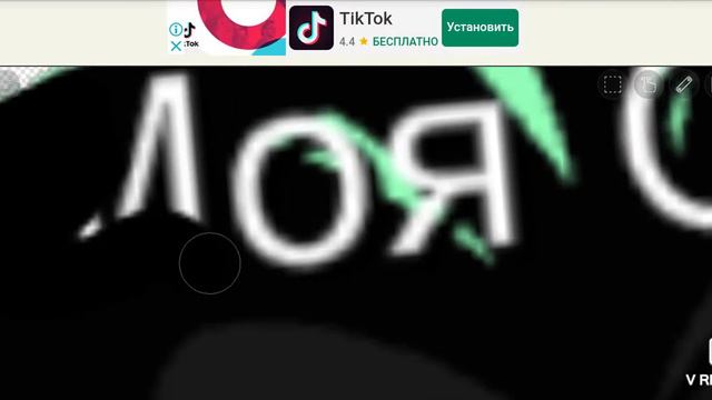 Обработка новой ОС(хотите смотрите хотите нет) смотреть онлайн