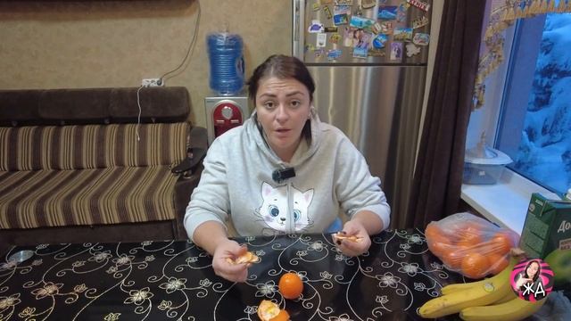 ВЛОГ/ ЧЕМ ЗАНИМАЕТСЯ БЕЗДЕЛЬНИЦА / О ЖИЗНИ