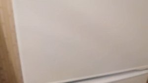 Холодильник Минск-Атлант, если надо чтобы работал...