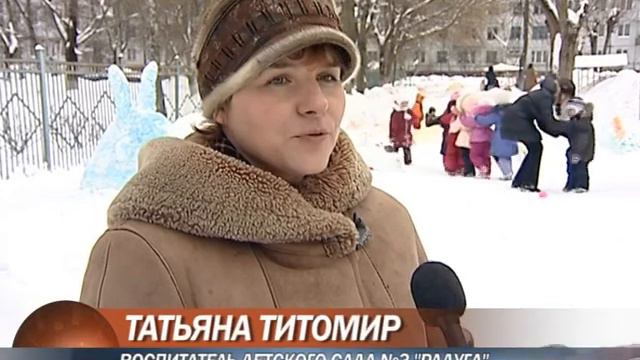 60 канал о садике.avi смотреть онлайн