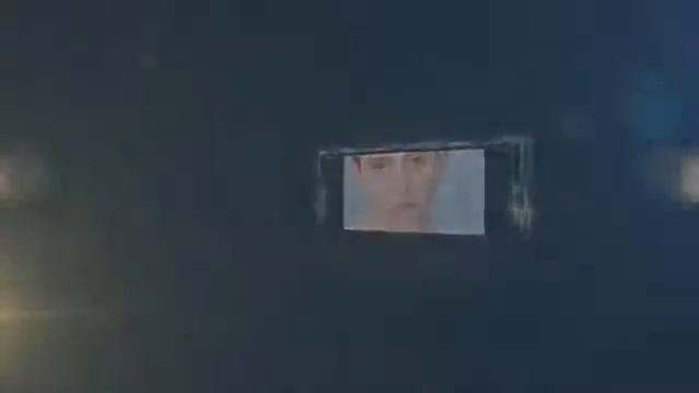 SHAMAN.RAP Freestyle тизер смотреть онлайн