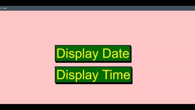 Episode -3 || Hello World || First JavaScript program || Visual studio setup смотреть онлайн