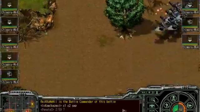 Shattered Galaxy (My First Online Game) смотреть онлайн