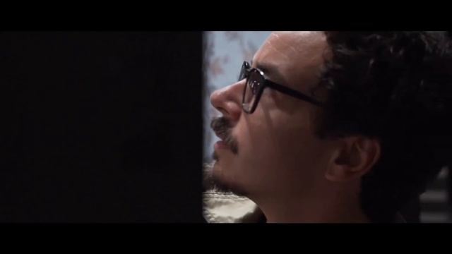 Панно из керамогранита Pamesa Tendenza - в официальном магазине Планета Плитки смотреть онлайн