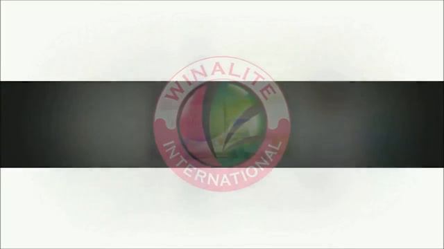 Лучшие прокладки на рынке гигиены - Win Ion смотреть онлайн