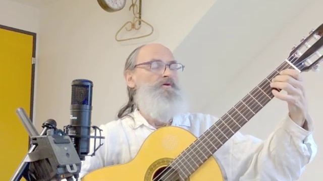 Sor with Mantra смотреть онлайн